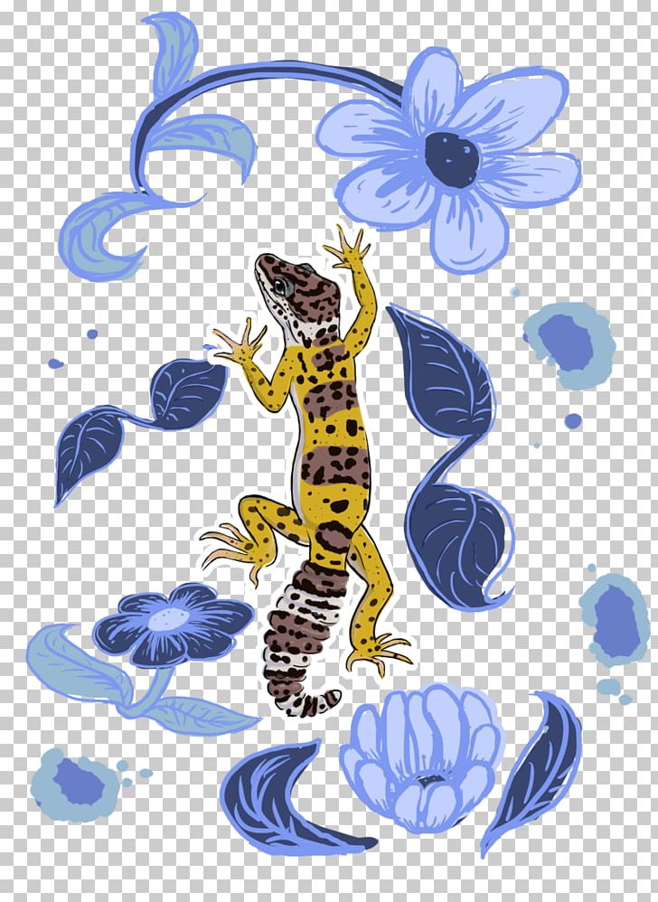 Insect Pollinator Flower PNG, Clipart, Animals, Art, Cartoon, Fictional Character, Fish Free PNG Download