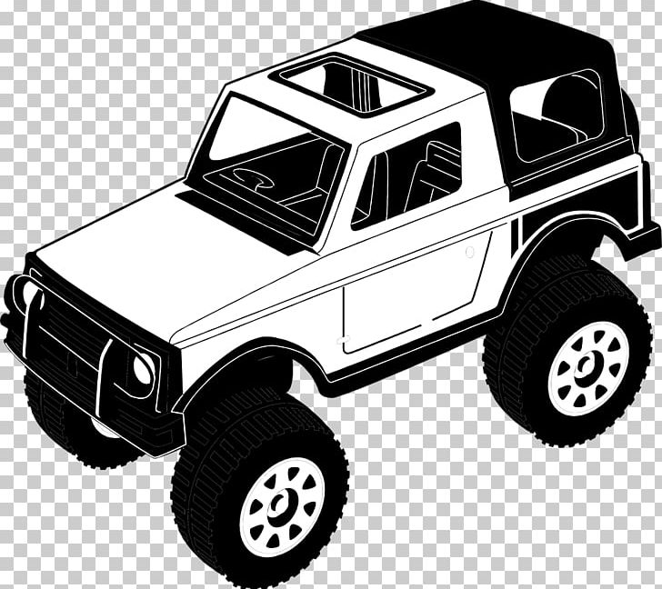 Jeep Wrangler Car Sport Utility Vehicle Willys MB PNG, Clipart, Automotive Design, Automotive Exterior, Automotive Tire, Automotive Wheel System, Auto Part Free PNG Download