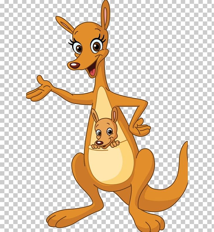 Kangaroo PNG, Clipart, Animal Figure, Animals, Can Stock Photo, Carnivoran, Cartoon Free PNG Download