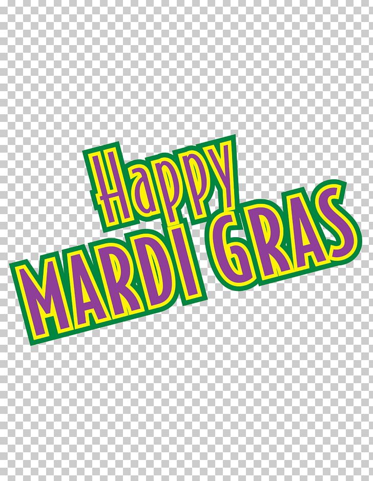 Happy Mardi Gras PNG, Clipart, Area, Brand, Clip Art, Desktop Wallpaper, Encapsulated Postscript Free PNG Download