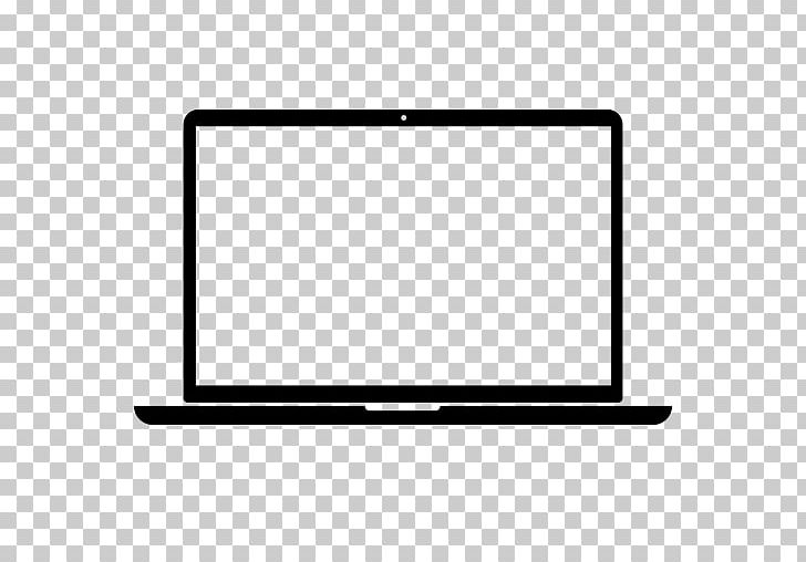 Laptop Mac Book Pro MacBook PNG, Clipart, Angle, Area, Computer, Computer Icons, Computer Monitor Free PNG Download