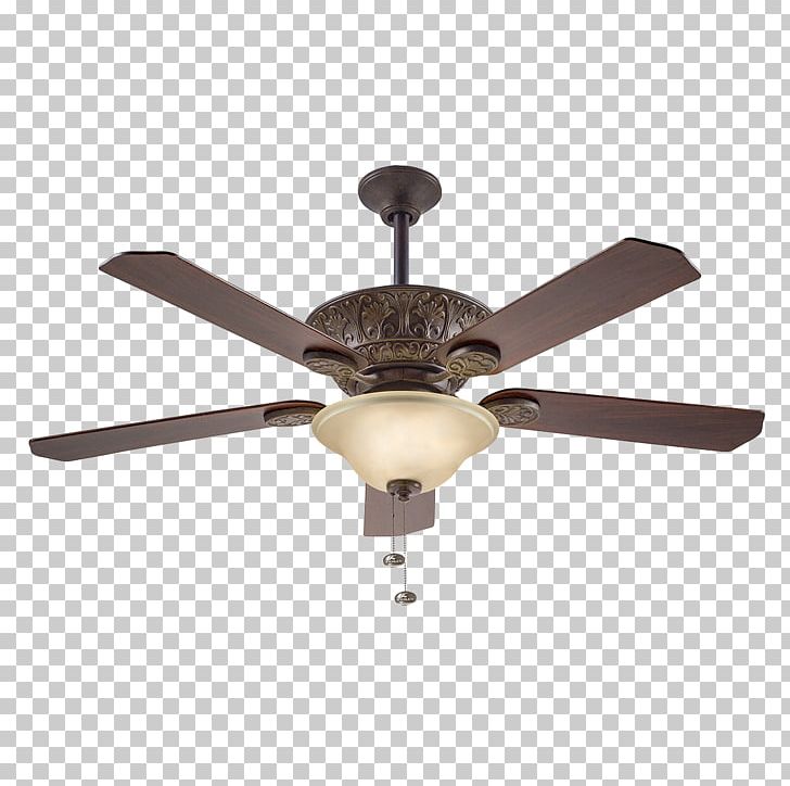 Light Ceiling Fans Lowe's PNG, Clipart,  Free PNG Download