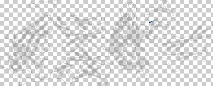 Line Art White Point Angle Sketch PNG, Clipart, Angle, Area, Artwork, B 1, Beta Free PNG Download