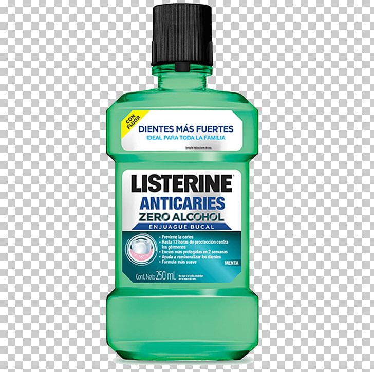 Listerine Mouthwash Listerine Mouthwash Tooth Decay Listerine Ultraclean PNG, Clipart, Dental Calculus, Dental Plaque, Gums, Human Tooth, Liquid Free PNG Download