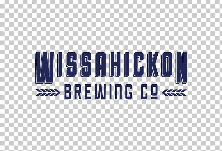Logo Product Design Brand Font PNG, Clipart, Area, Beerfest, Blue, Brand, Electric Blue Free PNG Download