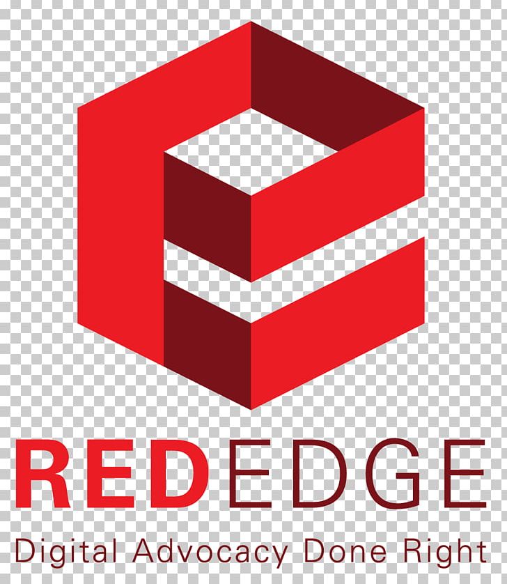 Logo Red Edge PNG, Clipart, Angle, Apk, App, Area, Brand Free PNG Download