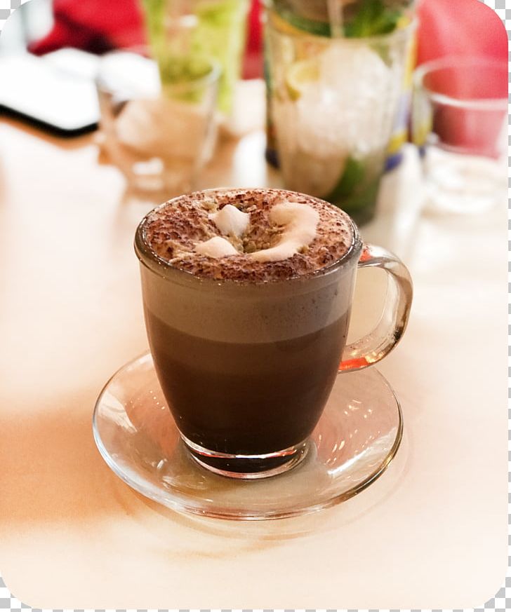 Marocchino Caffè Mocha Wiener Melange Cappuccino Latte PNG, Clipart, 09702, Babycino, Cafe, Caffeine, Caffe Mocha Free PNG Download