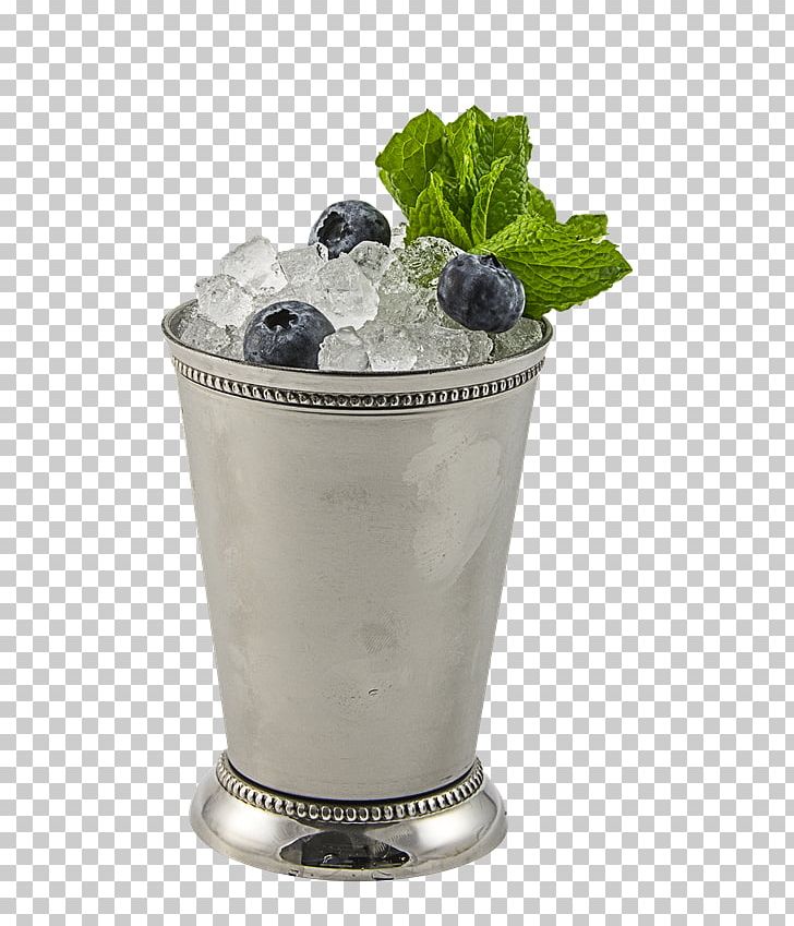 Mint Julep Cocktail Blueberry Monin PNG, Clipart, Berry, Bilberry, Blueberry, Blueberry Sauce, Cocktail Free PNG Download