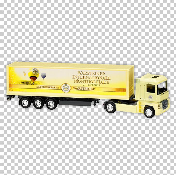 Model Car Motor Vehicle Scale Models Cargo PNG, Clipart, Brand, Car, Cargo, Freight Transport, Model Car Free PNG Download