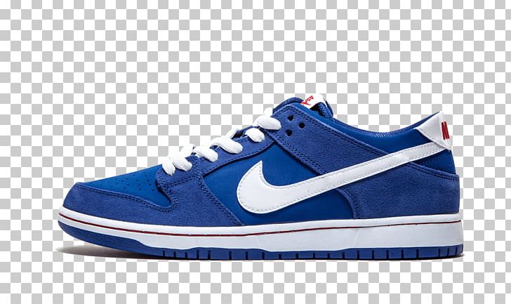 Nike Sports Shoes Footwear Blue PNG, Clipart,  Free PNG Download