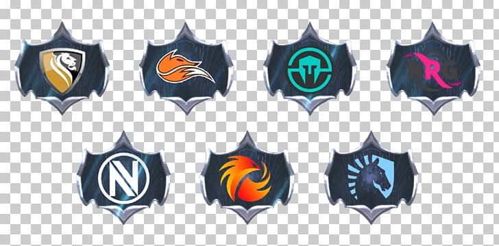 North America League Of Legends Championship Series 2017 Summer European League Of Legends Championship Series PNG, Clipart, 2016, Gaming, League Of Legends, League Of Legends All Star, Logo Free PNG Download