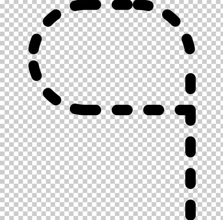 Number PNG, Clipart, Angle, Black, Black And White, Circle, Counting Free PNG Download