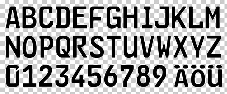 Open-source Unicode Typefaces Font Family Typography Font PNG, Clipart, Angle, Area, Black, Black And White, Brand Free PNG Download