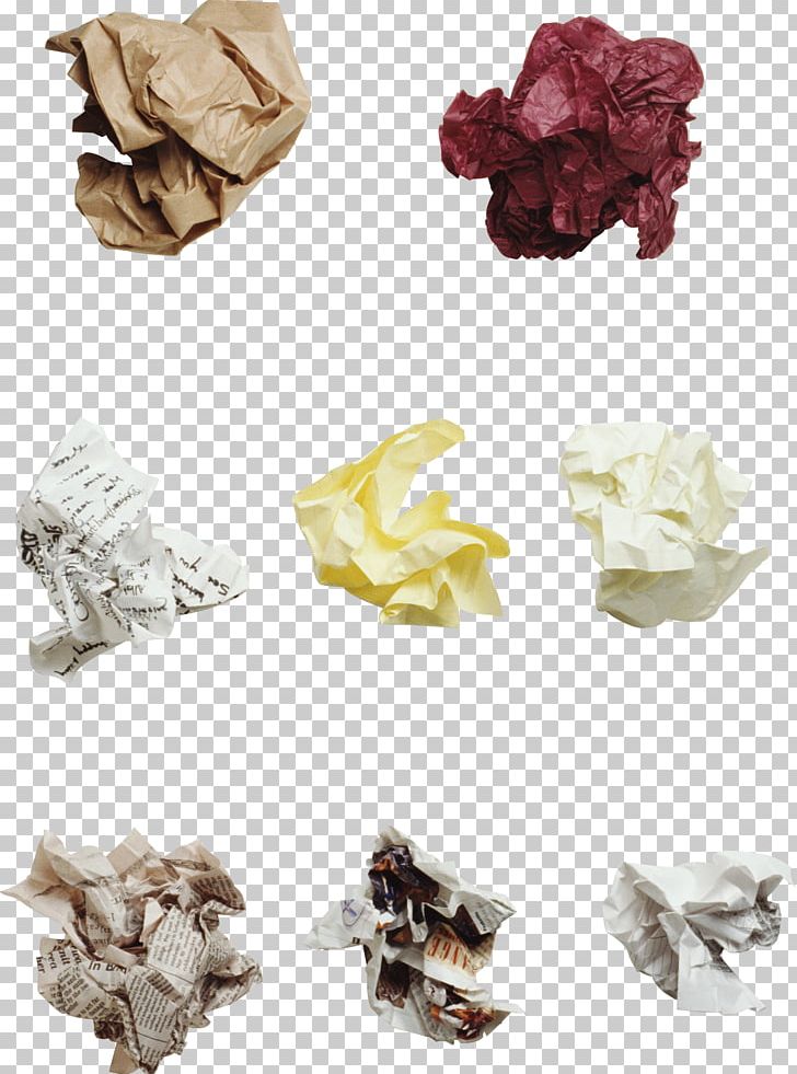 Paper Plastic Long Gallery PNG, Clipart, Long Gallery, Others, Paper, Papers Cliparts, Plastic Free PNG Download