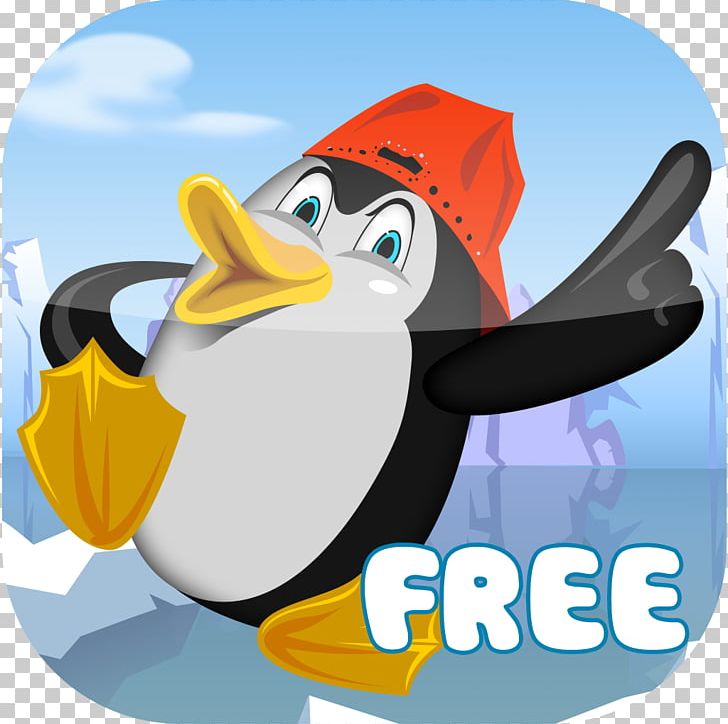Penguin Beak PNG, Clipart, Adventure, Animals, Beak, Bird, Endless Free PNG Download