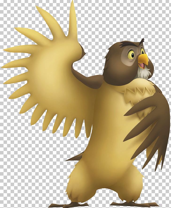 Piglet Owl Winnie The Pooh Roo Hundred Acre Wood PNG, Clipart, Animated Owl Pictures, Animation, Beak, Bird, Bird Of Prey Free PNG Download
