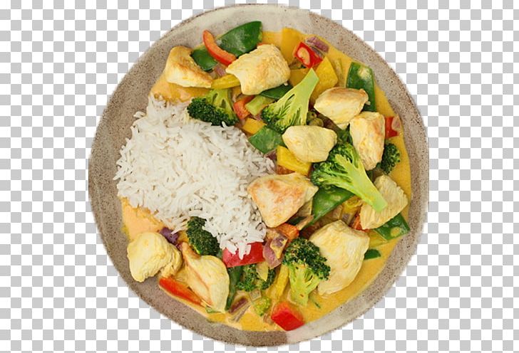 Red Curry Vegetarian Cuisine Eatclever UG (limited) Central Thai Curry Food PNG, Clipart, Asian Food, Cap Cai, Cuisine, Curry, Curry Powder Free PNG Download