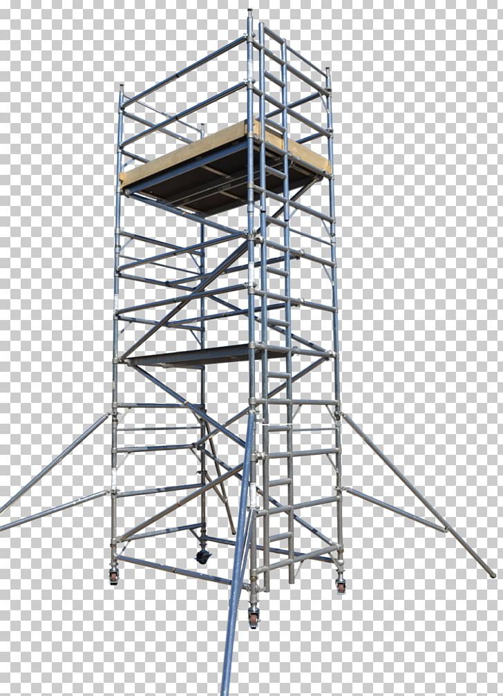 Scaffolding Aluminium Ladder Architectural Engineering Beam PNG, Clipart, Aframe, Alloy, Aluminium, Aluminium30, Angle Free PNG Download