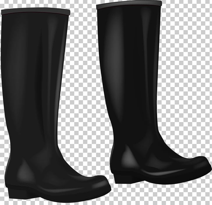 Shoe Clothing PNG, Clipart, Accessories, Background Black, Black, Black Background, Black Board Free PNG Download