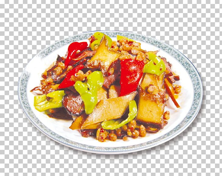 Sichuan Cuisine Twice Cooked Pork Chinese Cuisine Hunan Cuisine PNG, Clipart, Bacon, Chinese, Chinese, Cooking, Cuisine Free PNG Download
