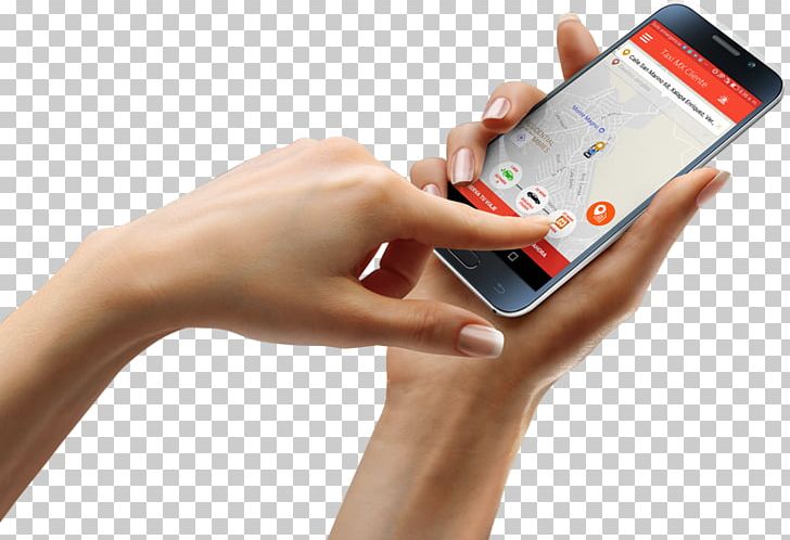 Smartphone Responsive Web Design User Experience Software Testing PNG, Clipart, Android, Cellular Network, Communication, Communication Device, Computer Software Free PNG Download