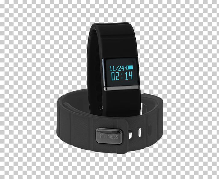 Smartwatch Activity Monitors Watch Strap Apple Watch PNG, Clipart, Apple Watch, Bracelet, Clothing, Electronics, Hardware Free PNG Download
