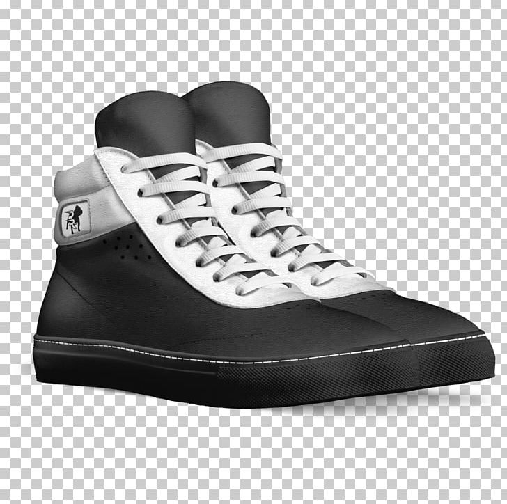 Sneakers Shoe Marc Anthony Collection Sportswear Cross-training PNG, Clipart, American Bully, Black, Black M, Concept, Crosstraining Free PNG Download