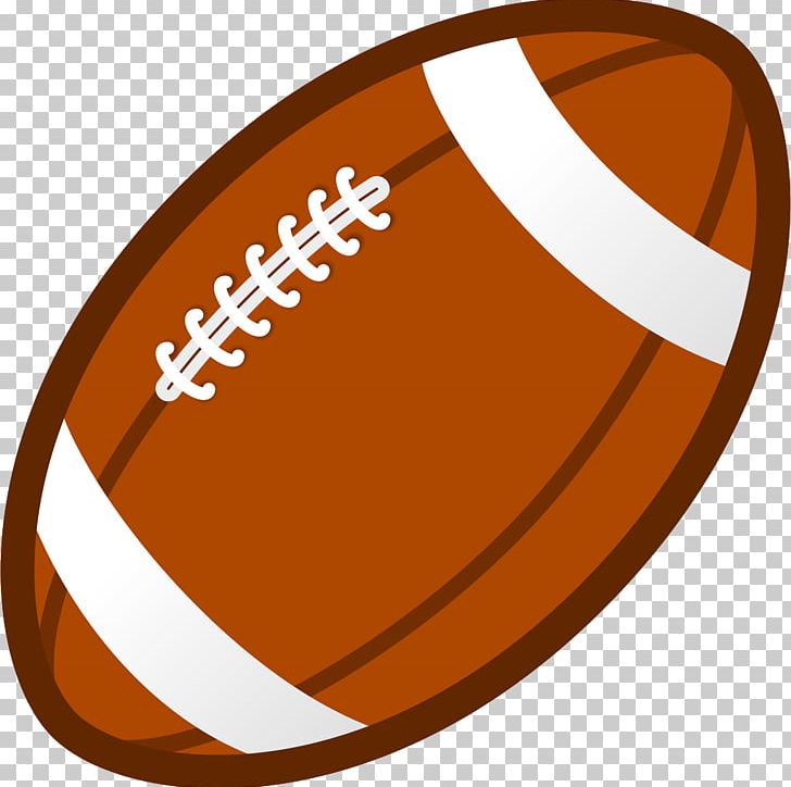 Soccer Puzzle Ball Seattle Seahawks Sporting Goods PNG, Clipart, American Football, American Football Team, Ball, Football, Orange Free PNG Download