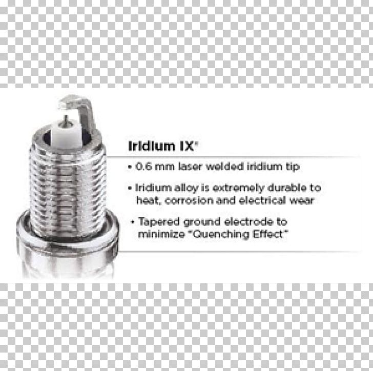 Spark Plug NGK Iridium Ignition Coil Car PNG, Clipart, Automotive Ignition Part, Auto Part, Busi, Car, Electrode Free PNG Download