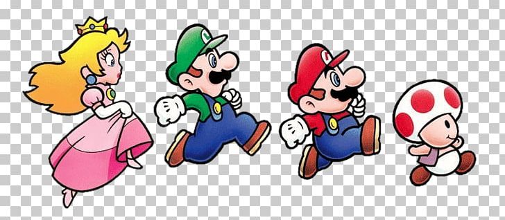 Super Mario Bros. 2 Super Princess Peach Luigi PNG, Clipart, Art, Brothers , Cartoon, Fiction, Fictional Character Free PNG Download