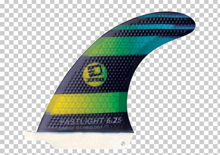 Surfboard Fins Longboard FCS PNG, Clipart, Fcs, Fiberglass, Fin, Kite Surf Clipart, Longboard Free PNG Download