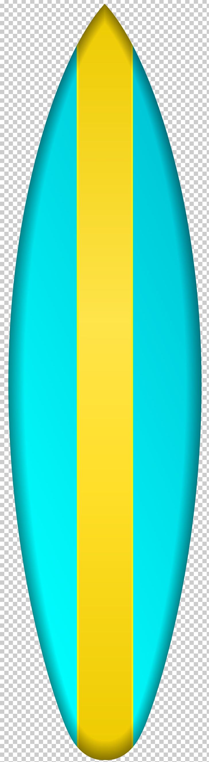 Surfboard Surfing PNG, Clipart, Aqua, Azure, Circle, Clip Art, Desktop Wallpaper Free PNG Download