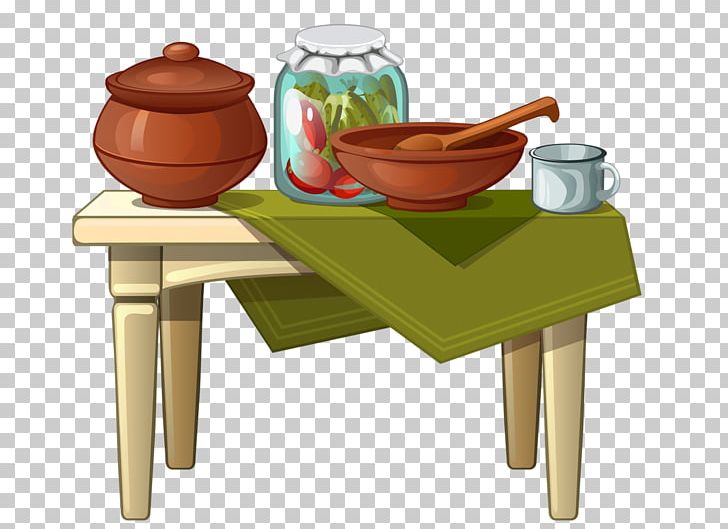 Table House Kitchen Furniture PNG, Clipart, Comics, Designer, Food, Furniture, Home Appliance Free PNG Download