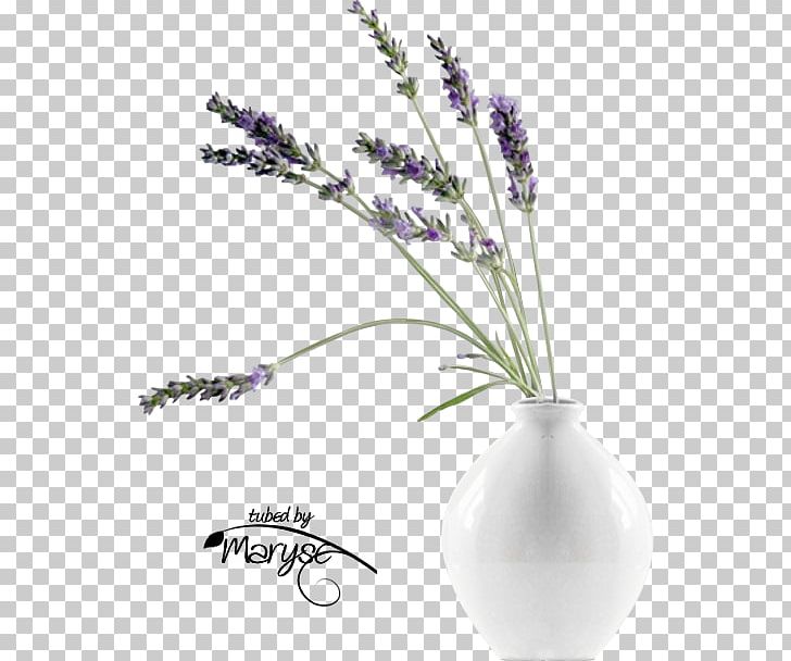 Table Vase Glass Furniture Chair PNG, Clipart, Chair, Chandelier, Cut Flowers, Desk, English Lavender Free PNG Download