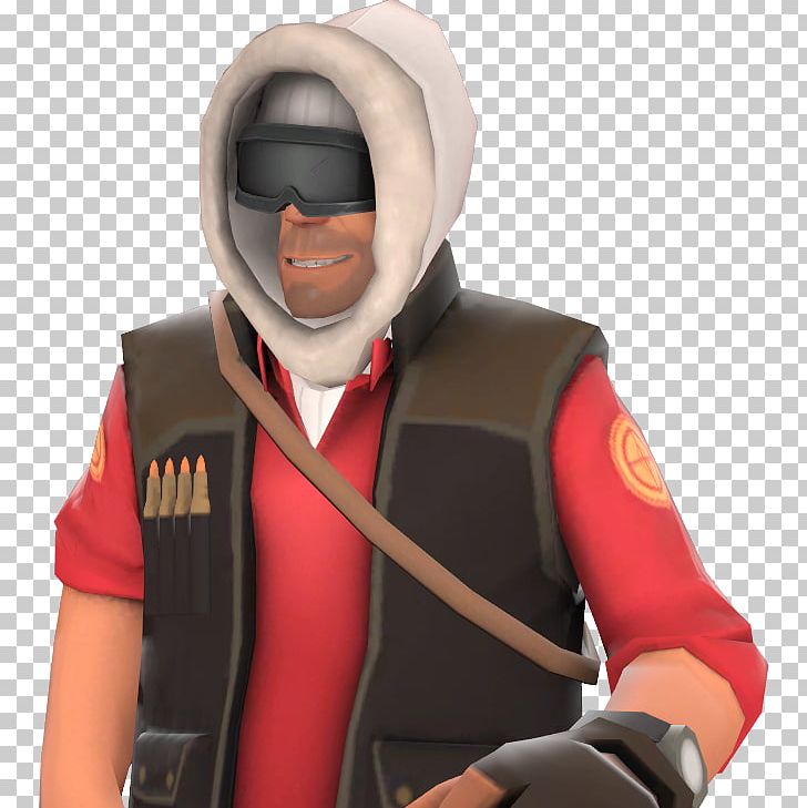 Team Fortress 2 Team Fortress Classic Loadout Steam Facepunch Studios PNG, Clipart, Drawing, Facepunch Studios, Fan Art, Goggles, Loadout Free PNG Download