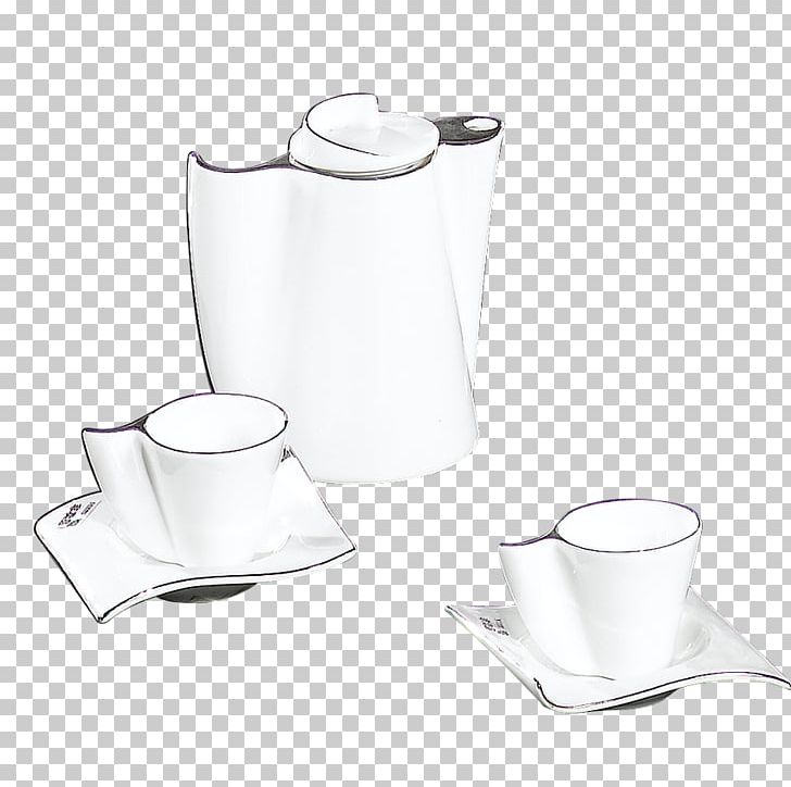 Teaware Coffee Cup Porcelain PNG, Clipart, Ceramic, Coffee Cup, Cup, Dinnerware Set, Dishware Free PNG Download