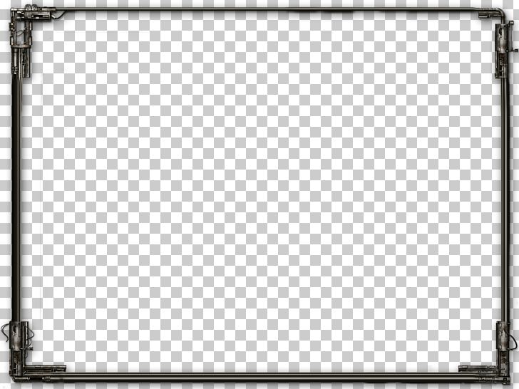 Rectangle Symmetry High Tech PNG, Clipart, Background, Border Frames, Clip Art, Design, Display Resolution Free PNG Download