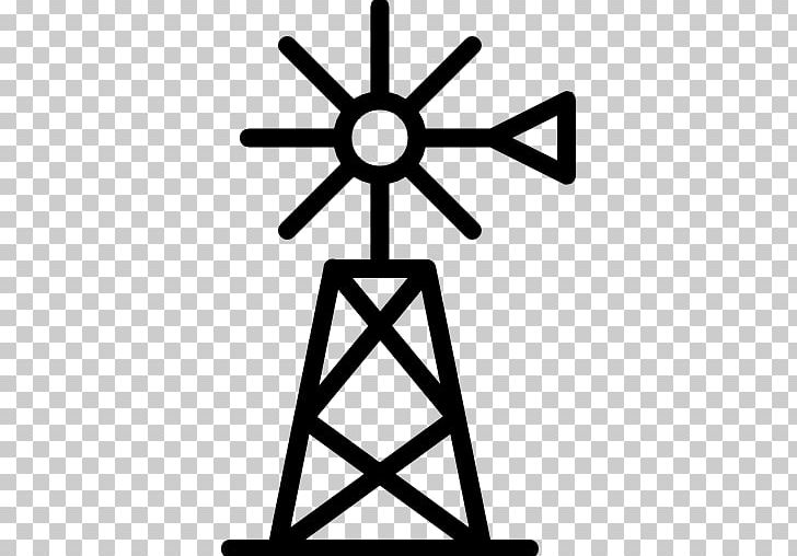 Telecommunications Tower Broadcasting Radio PNG, Clipart, Angle, Black And White, Broadcasting, Computer Icons, Electric Power Transmission Free PNG Download