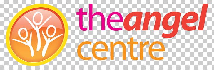 The Angel Centre Logo Social AdVentures Ltd Brand PNG, Clipart, Angel, Area, Brand, Center, City Of Salford Free PNG Download