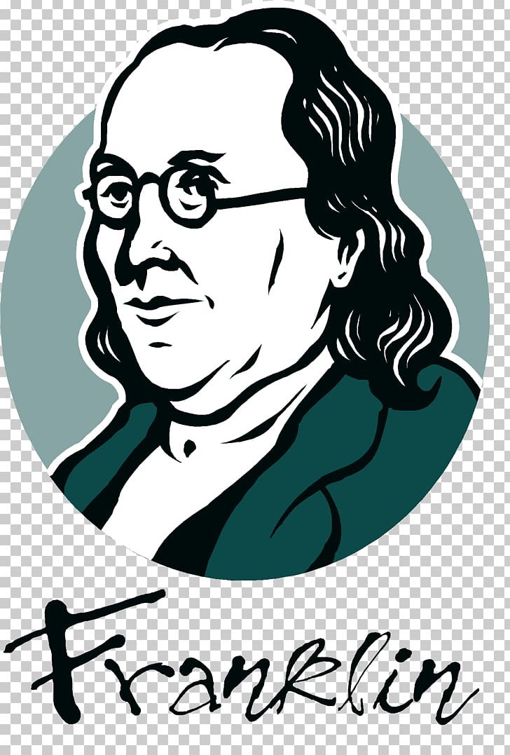 The Autobiography Of Benjamin Franklin Inventor Silence Dogood The New-England Courant Philadelphia PNG, Clipart, Art, Artwork, Autobiography Of Benjamin Franklin, Benjamin Franklin, Black And White Free PNG Download