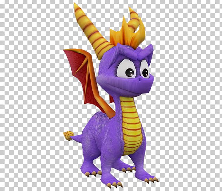 The Legend Of Spyro: A New Beginning Crash Bandicoot Purple: Ripto's Rampage And Spyro Orange: The Cortex Conspiracy The Legend Of Spyro: The Eternal Night Spyro: Enter The Dragonfly Spyro: A Hero's Tail PNG, Clipart,  Free PNG Download
