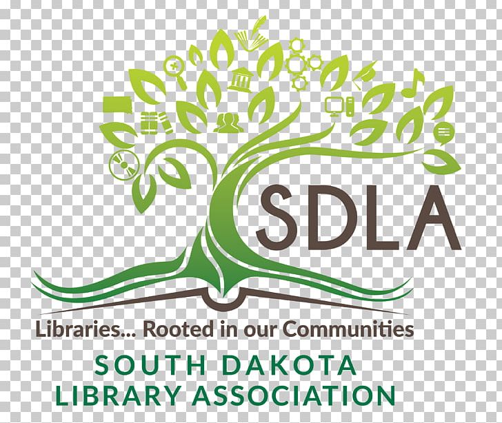 Tree Library Librarian South Dakota PNG, Clipart, American Library Association, Brand, Document, Flower, Grass Free PNG Download