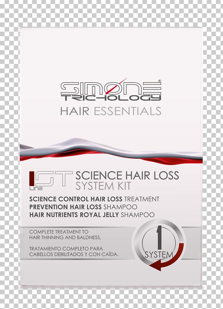 Trichology Scalp Hair Loss Brand PNG, Clipart, Brand, Fiber, Hair, Hair Loss, Line Free PNG Download