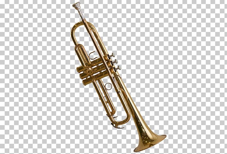 Trumpet Trombone Euphonium Tenor Horn Saxhorn PNG, Clipart, Alto Horn, Brass, Brass Instrument, Brass Instruments, Bugle Free PNG Download