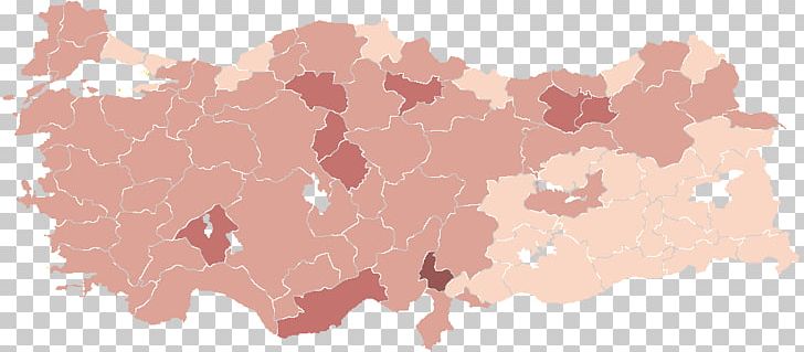 Turkey Turkish General Election PNG, Clipart, Election, General Election, Map, Peach, Pink Free PNG Download