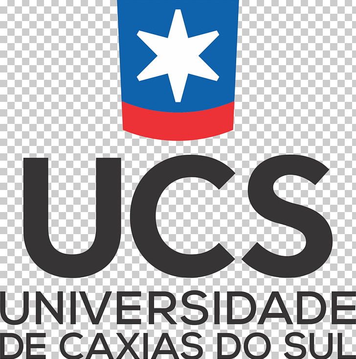University Of Caxias Do Sul School Master's Degree College PNG, Clipart,  Free PNG Download