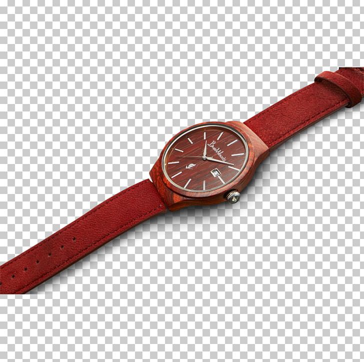 Watch Strap Watch Strap Burnwoods Black PNG, Clipart, Black, Brown, Clothing Accessories, Hardware, Leather Free PNG Download