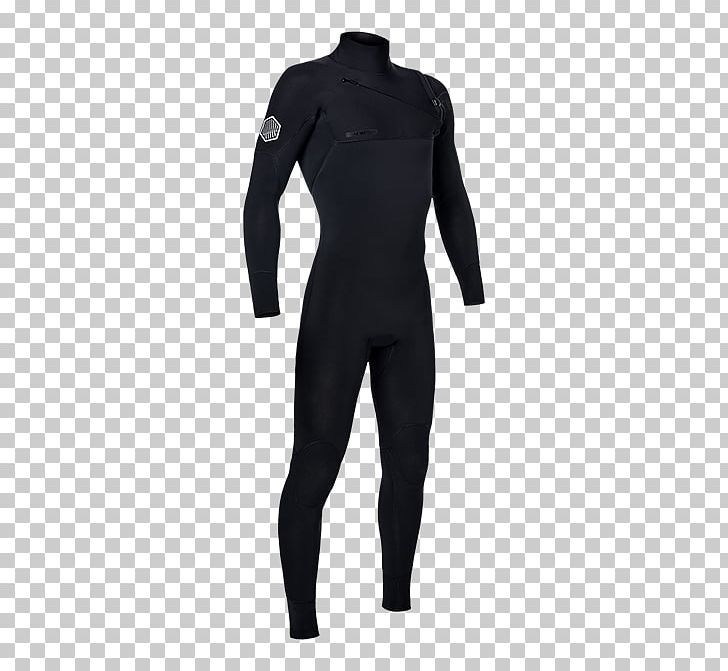 Wetsuit Diving Suit Ninja Surfing Zipper PNG, Clipart, Airblaster, Black, Cartoon, Clothing, Custom Free PNG Download