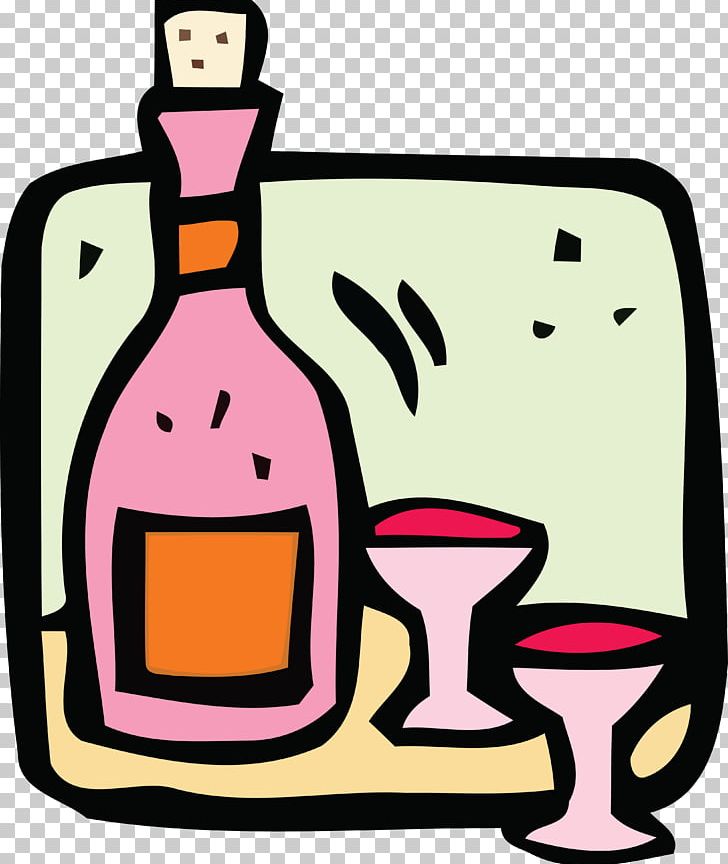 Wine PNG, Clipart, Alcoholic Drink, Artwork, Bottle, Computer Icons, Cup Free PNG Download