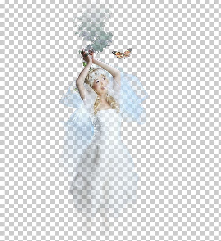 Woman Бойжеткен Wedding Dress Female PNG, Clipart, Angel, Bridal Clothing, Bride, Businessperson, Figurine Free PNG Download